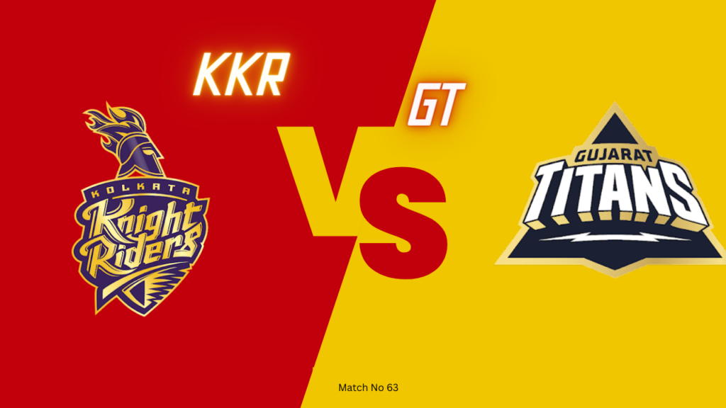 IPL 2024 क्रिकेट मैच भविष्यवाणी Today Cricket Match Prediction In Hindi | GT वस KKR |गुजरात टाइटैंस वस कोलकाता नाईट राइडर्स