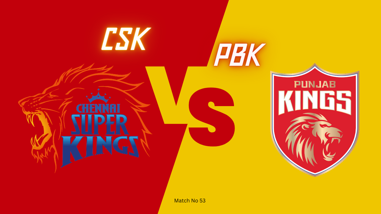 IPL 2024 क्रिकेट मैच भविष्यवाणी Today Cricket Match Prediction In Hindi | CSK vs PBK | चेन्नई सुपर किंग वस पंजाब किंग