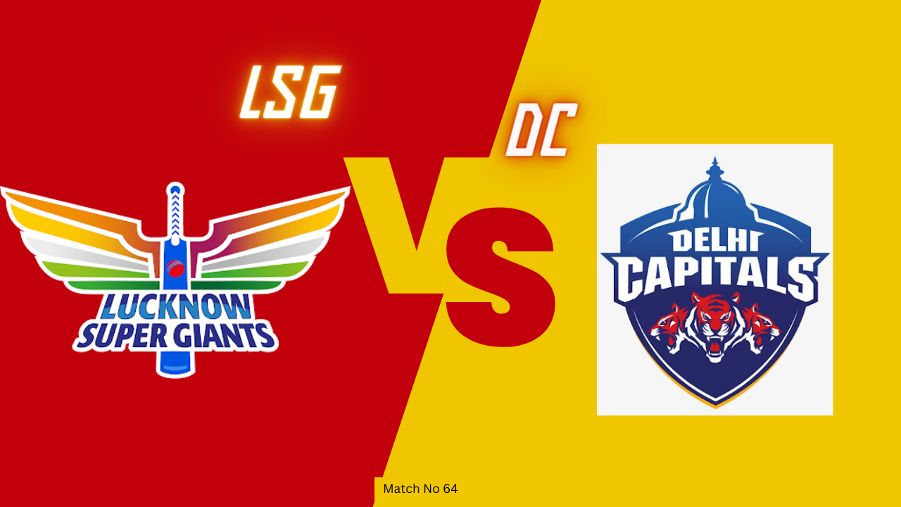 IPL 2024 क्रिकेट मैच भविष्यवाणी Today Cricket Match Prediction In Hindi | LSG vs DC |लखनऊ सुपर जायट्स वस दिल्ली कैपिटलस