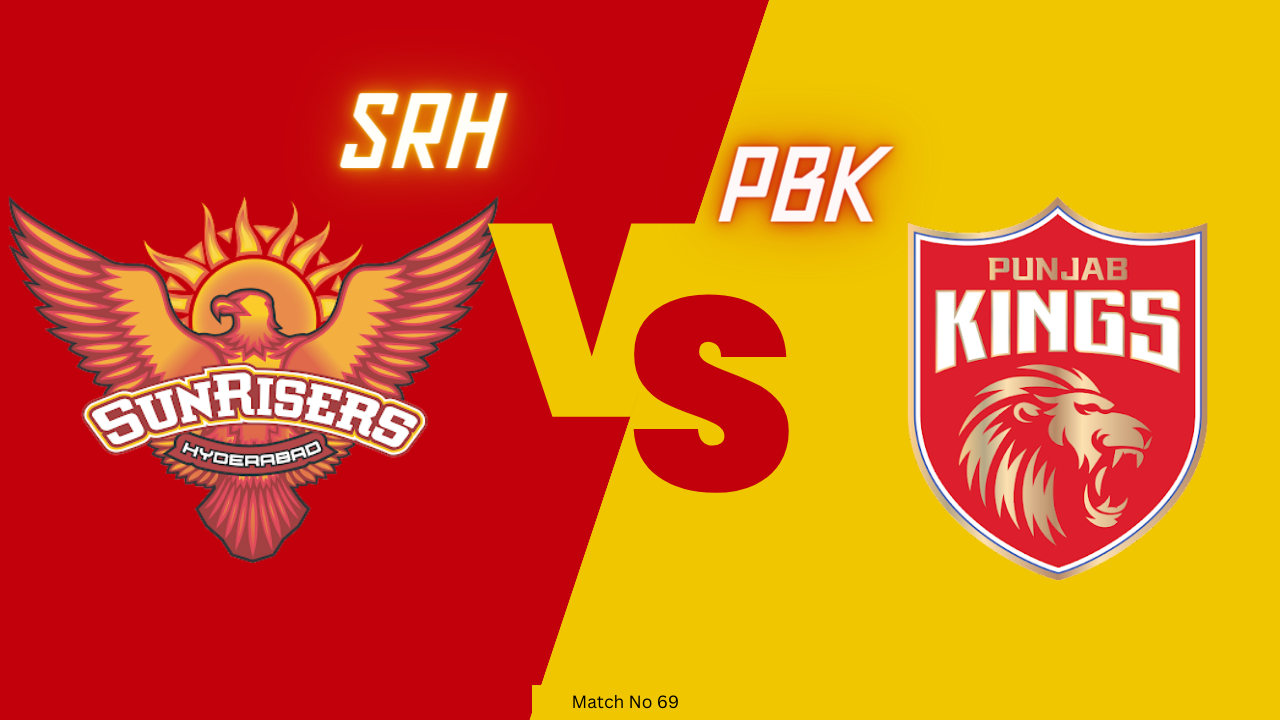 IPL 2024 क्रिकेट मैच भविष्यवाणी Today Cricket Match Prediction In Hindi | PBK vs SRH | पंजाब किंग सुपर बनाम सनराइर्स हैदराबाद