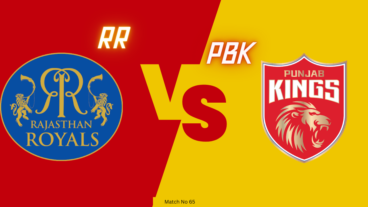 IPL 2024 क्रिकेट मैच भविष्यवाणी Today Cricket Match Prediction In Hindi | PBK vs RR |पंजाब किंग बनाम राजस्थान रॉयल्स