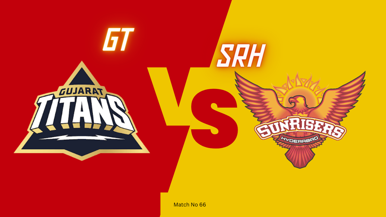 IPL 2024 क्रिकेट मैच भविष्यवाणी Today Cricket Match Prediction In Hindi | GT vs SRH | गुजरात टाइटैंस सुपर बनाम सनराइर्स हैदराबाद