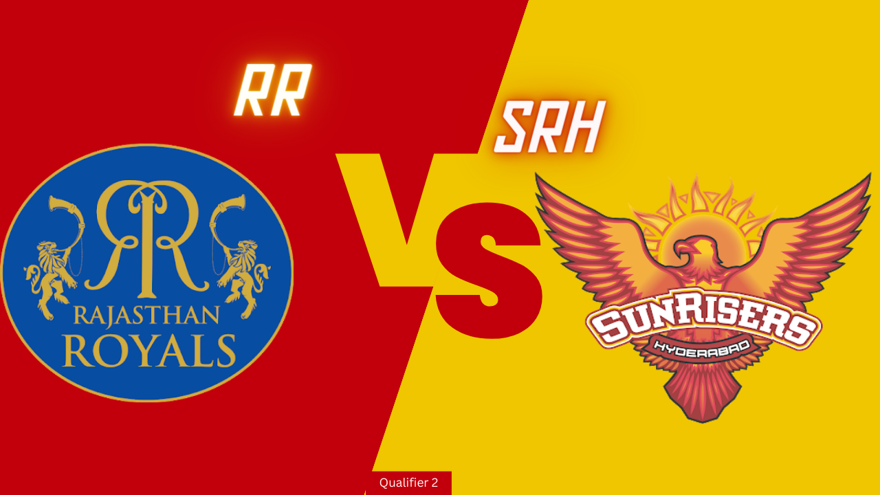 IPL 2024 क्रिकेट मैच भविष्यवाणी Today Cricket Match Prediction In Hindi | RR vs SRH | राजस्थान रॉयल्स बनाम सनराइर्स हैदराबाद
