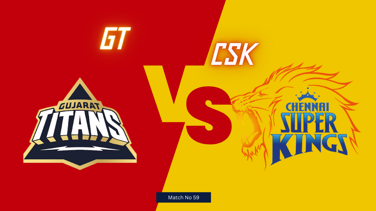 IPL 2024 क्रिकेट मैच भविष्यवाणी Today Cricket Match Prediction In Hindi | GT vs GT |गुजरात टाइटैंस बनाम चेन्नई सुपर किंग