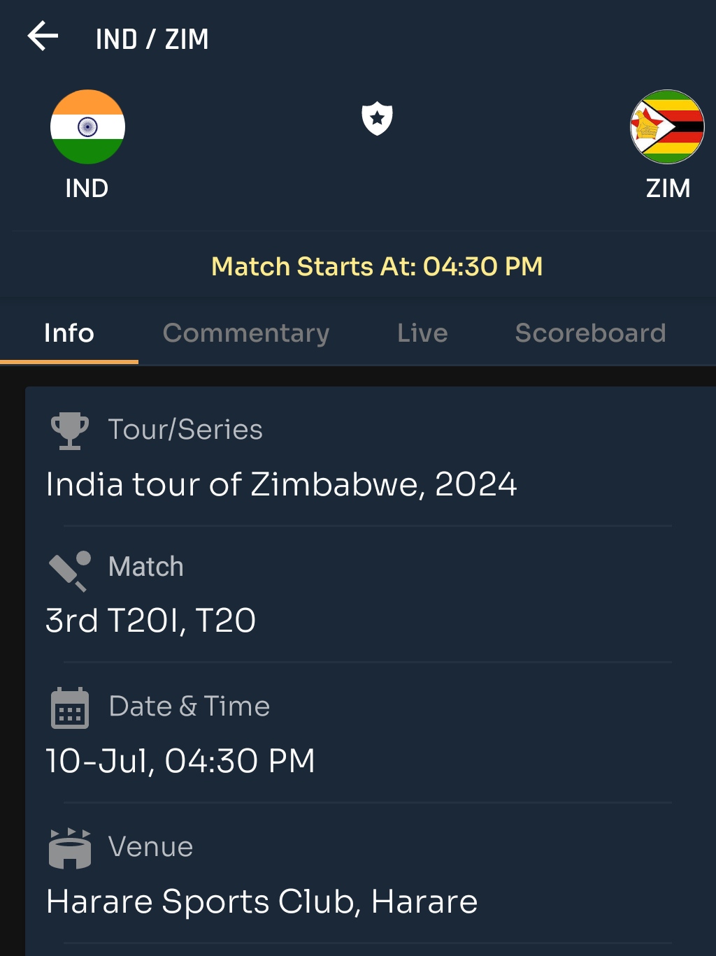 3rd T20 2024 क्रिकेट मैच भविष्यवाणी Today Cricket Match Prediction In Hindi |IND vs ZIM| इंडिया बनाम ज़िम्बाब्वे