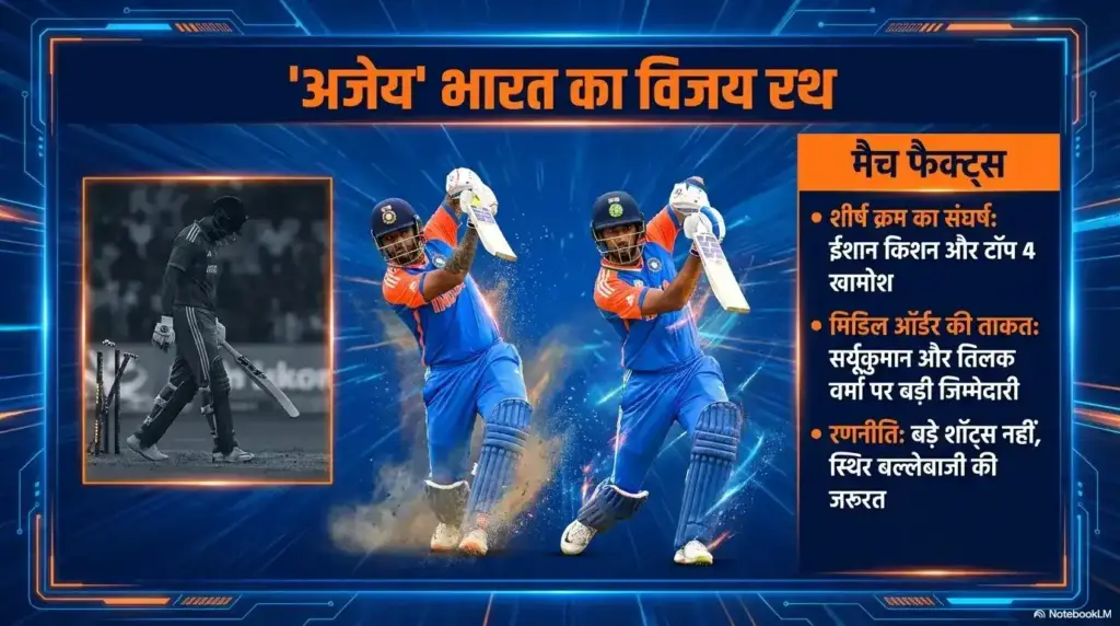 भारत और दक्षिण अफ्रीका के बीच 2026 टी20 विश्व कप के सुपर 8 चरण का मुकाबला 3 दोनों टीमों के बीच एक हाई वोल्टेज मुकाबले की उम्मीद