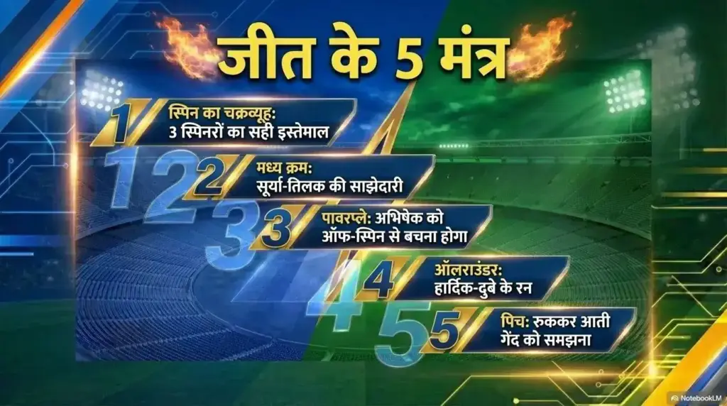 भारत और दक्षिण अफ्रीका के बीच 2026 टी20 विश्व कप के सुपर 8 चरण का मुकाबला 10 j9g8mvoxpv5cbytp00n6 compressed